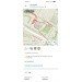  Hochgeladen am 10.02.2024 00:00:00Паутов Иван 