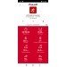  Hochgeladen am 13.02.2024 00:00:00Зятикова Вера 