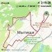  Hochgeladen am 13.02.2024 00:00:00Никифоров Алексей 