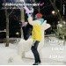  Hochgeladen am 14.02.2024 00:00:00Короткая Кристина 