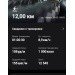  Hochgeladen am 14.02.2024 00:00:00Христич Нина 