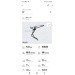  Hochgeladen am 13.02.2024 00:00:00Руснак Ольга 