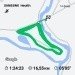  Hochgeladen am 14.02.2024 00:00:00Геворкян Эдуард 