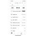  Hochgeladen am 14.02.2024 00:00:00Севастополев Андрей 