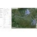  Hochgeladen am 14.02.2024 00:00:00Белов Константин 