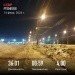  Hochgeladen am 14.02.2024 00:00:00Сидорова Майя 
