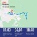  Hochgeladen am 14.02.2024 00:00:00Шевякова Людмила 