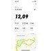 Hochgeladen am 14.02.2024 00:00:00Салтрукович Юрий 