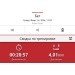  Hochgeladen am 14.02.2024 00:00:00Ярыгина Елизавета 