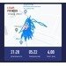  Hochgeladen am 14.02.2024 00:00:00Перец Татьяна 