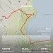  Hochgeladen am 14.02.2024 00:00:00Яковлева Ольга 