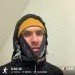  Hochgeladen am 14.02.2024 00:00:00Глухов Алексей 