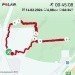  Hochgeladen am 14.02.2024 00:00:00Ипполитова Ирина 