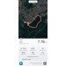  Hochgeladen am 14.02.2024 00:00:00Денисова Юлия 