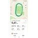 Hochgeladen am 14.02.2024 00:00:00Крестьянникова Светлана 
