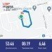  Hochgeladen am 14.02.2024 00:00:00Якименко Сергей 