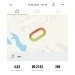  Hochgeladen am 14.02.2024 00:00:00Осокина Ольга 
