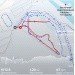  Hochgeladen am 12.02.2024 00:00:00Ларина Ольга 