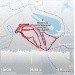  Hochgeladen am 13.02.2024 00:00:00Ларина Ольга 
