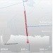  Hochgeladen am 12.02.2024 00:00:00Ларина Ольга 