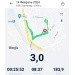  Hochgeladen am 14.02.2024 00:00:00Беспалова Кира 