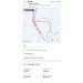  Hochgeladen am 14.02.2024 00:00:00Жуков Кирилл 