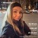  Hochgeladen am 14.02.2024 00:00:00Коновальчик Ольга 