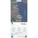  Hochgeladen am 14.02.2024 00:00:00Волошенко Сергей 