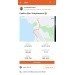  Hochgeladen am 14.02.2024 00:00:00Каява Анастасия 