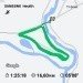  Hochgeladen am 15.02.2024 00:00:00Геворкян Эдуард 