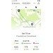  Hochgeladen am 15.02.2024 00:00:00Доценко Наталья 