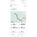  Hochgeladen am 15.02.2024 00:00:00Бодрая Оксана 