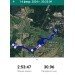  Hochgeladen am 14.02.2024 00:00:00Бахарев Сергей 