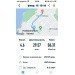  Hochgeladen am 15.02.2024 00:00:00Баранов Станислав 