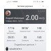  Hochgeladen am 15.02.2024 00:00:00Макоедов Андрей 