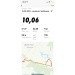  Hochgeladen am 15.02.2024 00:00:00Хабибулин Руслан 