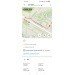  Hochgeladen am 15.02.2024 00:00:00Паутов Иван 