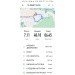  Hochgeladen am 14.02.2024 00:00:00Егупова Татьяна 