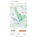  Hochgeladen am 15.02.2024 00:00:00Золотько Татьяна 