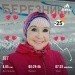  Загрузка от 15.02.2024 00:00:00 Иконникова Антонина 