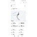  Hochgeladen am 16.02.2024 00:00:00Руснак Ольга 