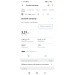  Hochgeladen am 16.02.2024 00:00:00Мизина Ольга 