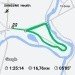  Hochgeladen am 16.02.2024 00:00:00Геворкян Эдуард 
