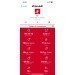 Hochgeladen am 16.02.2024 00:00:00Ярыгина Елизавета 