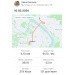 Hochgeladen am 16.02.2024 00:00:00Чистяков Сергей 