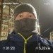  Hochgeladen am 16.02.2024 00:00:00Пелекей Дмитрий 