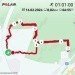  Hochgeladen am 16.02.2024 00:00:00Ипполитова Ирина 