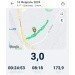  Hochgeladen am 16.02.2024 00:00:00Беспалова Кира 