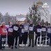  Hochgeladen am 16.02.2024 00:00:00Игнатенков Иван 