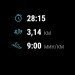  Hochgeladen am 16.02.2024 00:00:00Кленько Надежда 